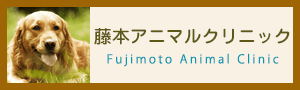 藤本アニマルクリニック
