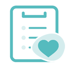 定期検診ウェルネスチェック